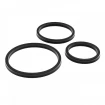 Seal kit for SANOK D-47 trailer 3-PIECE [F308]